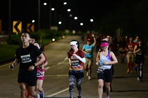 BIB: 
                            <button type="button" onclick="openModal(27865450)" class="btn btn-primary btn-sm float-right btn-popup" data-toggle="modal" data-target=".modal-high-quality">
                        <i class="fas fa-shopping-cart"></i> Add to Cart
                    </button>
                                            <button type="button" onclick="isThisMe(27865450, true)" class="btn btn-success btn-sm float-right btn-popup btn-isme hidden" data-toggle="tooltip" data-placement="bottom" title="นี่คือรูปของคุณใช่ไหม คลิกที่นี่เพื่อเอาเข้าอัลบั้ม">
                        <i class="fas fa-plus"></i> Add to album
                    </button>
                    <button type="button" onclick="isThisMe(27865450, false)" class="btn btn-warning btn-sm float-right btn-popup btn-isnotme hidden">
                        <i class="fas fa-ban"></i> Remove from album
                    </button>